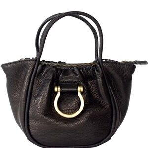 sapahn Lily Crossbody with BRAND NEW strap